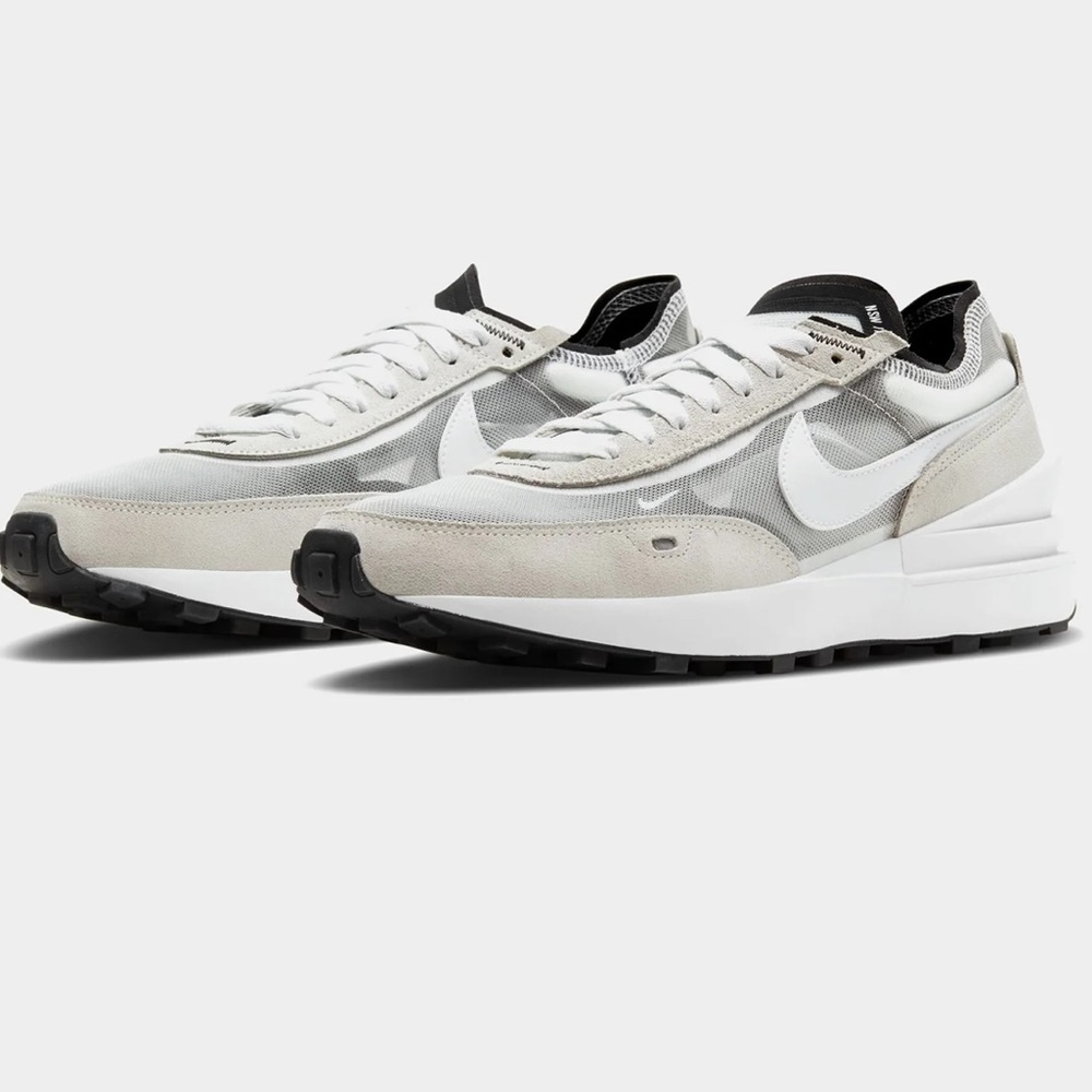 Nike Waffle One
